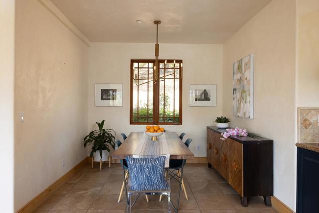 175 Chaparral Road, Carmel Valley CA: https://media.crmls.org/mediaz/707863f9-cb4c-4410-8d0a-d8a2b03e0620.jpg