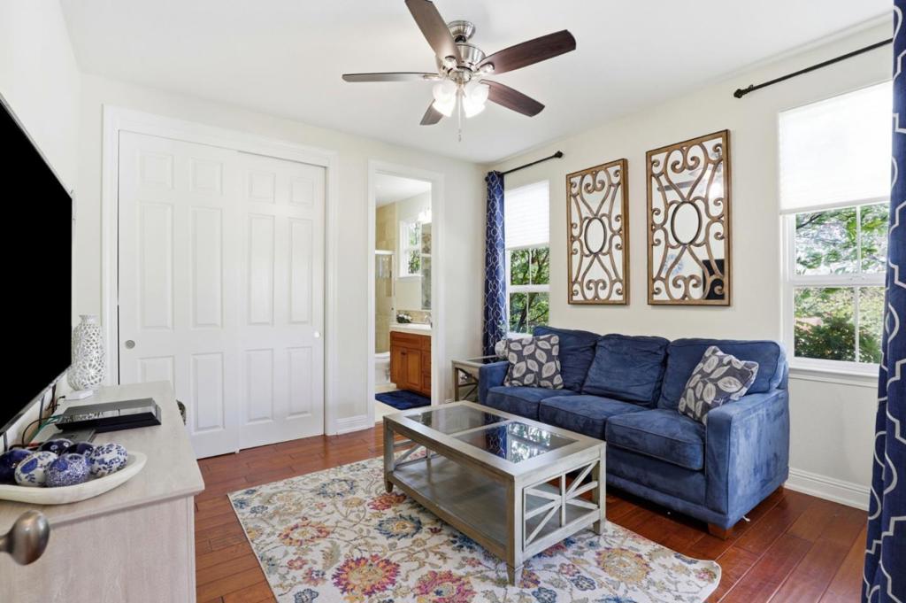 MLS #ML82029215 image #66