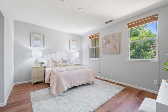 708 Grandview Terrace, San Jose CA: https://media.crmls.org/mediaz/70786bba-9ce8-4db5-a814-52fa60c2ae03.jpg