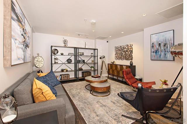 1150 J Street, San Diego CA: https://media.crmls.org/mediaz/707878ed-851f-4ab3-a40c-bc4e5ee4d8d0.jpg
