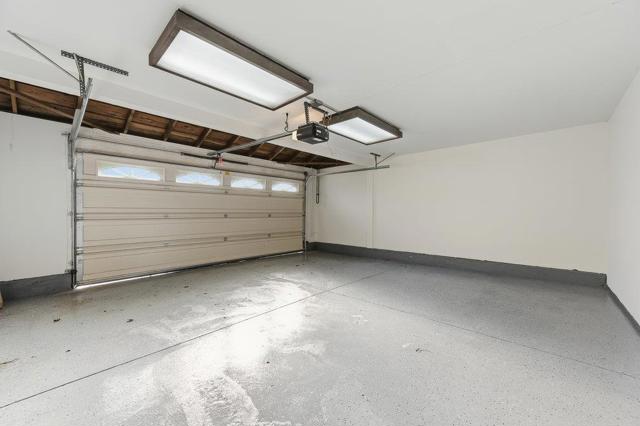 370 Burning Tree Court, Half Moon Bay CA: https://media.crmls.org/mediaz/7078b1e3-4918-4984-9915-67df5facf8ff.jpg