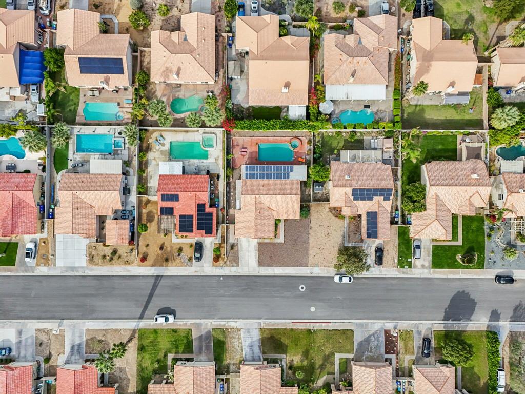 MLS #219138819DA image #46