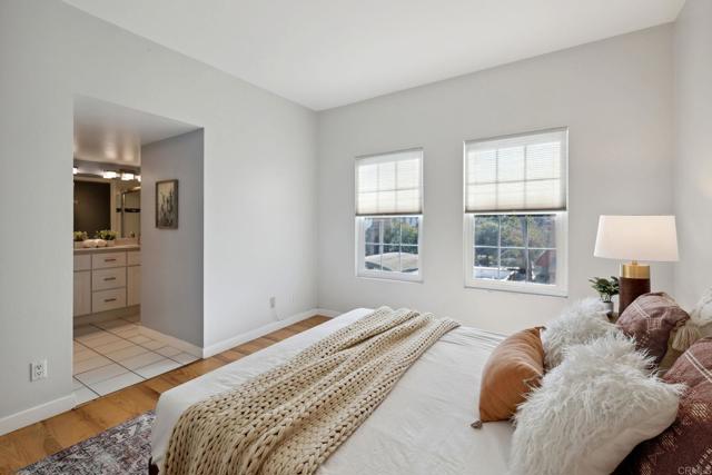 Detail Gallery Image 23 of 40 For 1270 Cleveland Ave #L309,  San Diego,  CA 92103 - 2 Beds | 2 Baths