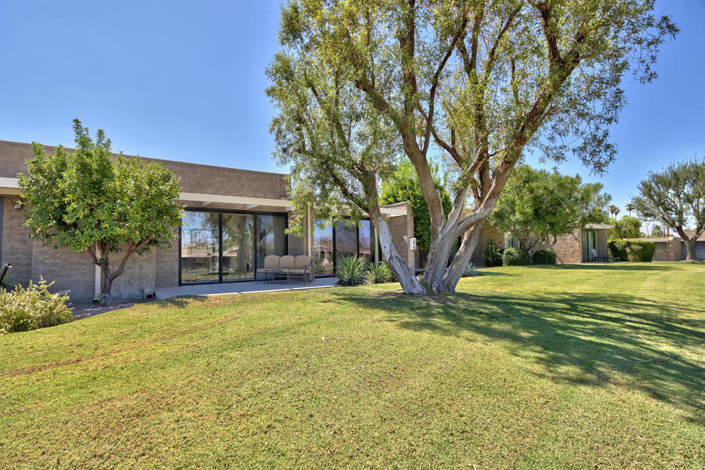 MLS #219132502DA image #28