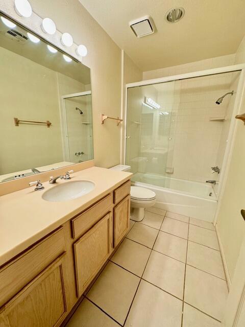 MLS #219127378DA img 4
