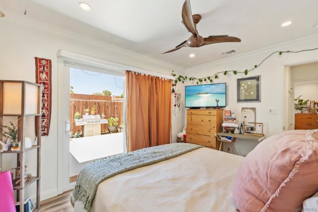 3380 Moraga Court, San Diego CA: https://media.crmls.org/mediaz/7079a1c9-4389-41e6-8393-50e3edbd0f55.jpg