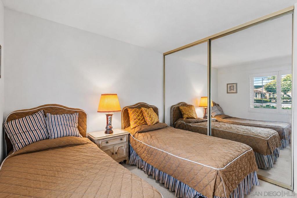 11872 Bernardo Terrace - photo 16