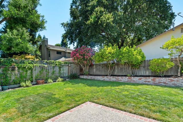 1380 Welburn Avenue, Gilroy CA: https://media.crmls.org/mediaz/7079ce04-b8c6-4fcc-a4ab-64a0979e1f43.jpg