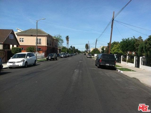MLS# 16116884