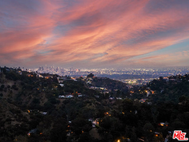 Details for 8171 Tianna Road, Los Angeles, CA 90046