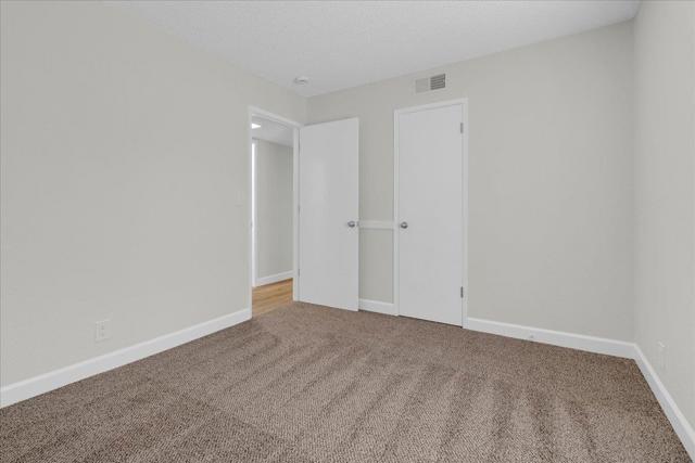 1631 Cherokee Drive, Salinas CA: https://media.crmls.org/mediaz/7079fe2c-3876-4374-8243-b3e1e50ec136.jpg