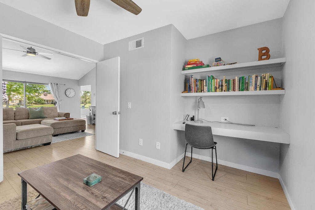 MLS #219139157DA image #25