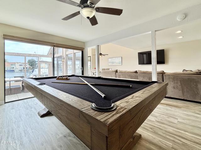 Detail Gallery Image 4 of 30 For 2551 Greencastle Ct, Oxnard,  CA 93035 - 3 Beds | 2/1 Baths