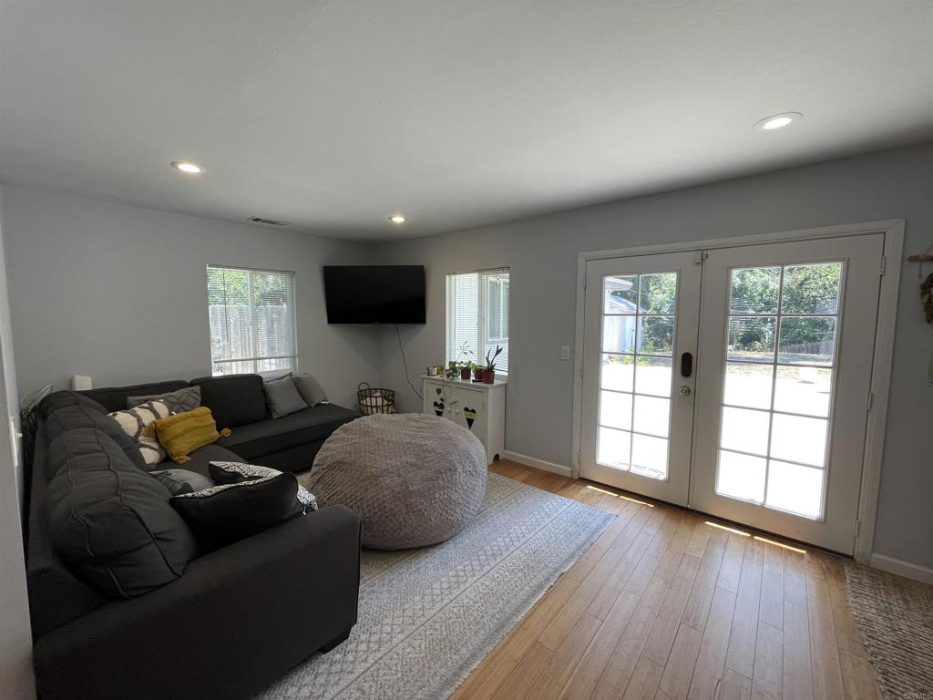4743 60th Street - photo 11