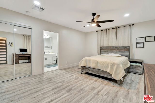 19513 Cantara Street, Reseda CA: https://media.crmls.org/mediaz/707a7b3e-ae2a-4a3e-ac18-ce6189c9cabd.jpg