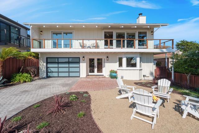 325 Kingsbury Drive, Aptos CA: https://media.crmls.org/mediaz/707a7c49-3811-415c-a7de-1e502d0d5ea4.jpg