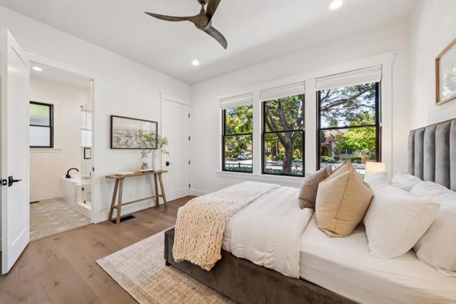 898 Jansen Avenue, San Jose CA: https://media.crmls.org/mediaz/707a838c-faec-458d-8457-f85d77b040fe.jpg