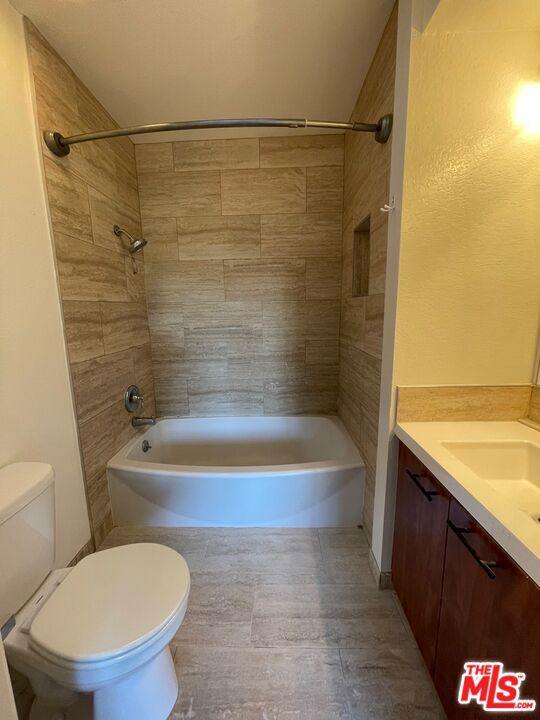 MLS #25616763 image #18