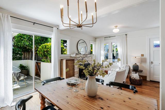 501 7th Street, Pacific Grove CA: https://media.crmls.org/mediaz/707ab186-ee34-43eb-bf70-14fd53dc0f1f.jpg