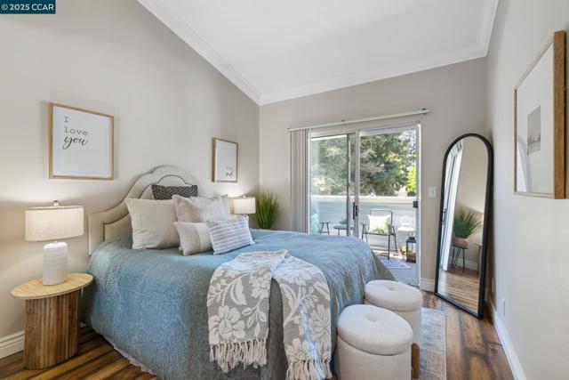 4540 Melody Dr, Concord CA: https://media.crmls.org/mediaz/707acc60-574a-4bfd-8166-8932e1bc8731.jpg