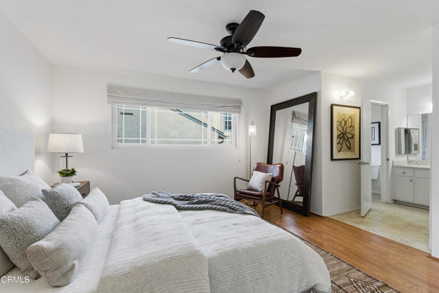 Detail Gallery Image 22 of 29 For 416 W Hillcrest Bld, Monrovia,  CA 91016 - 3 Beds | 2 Baths