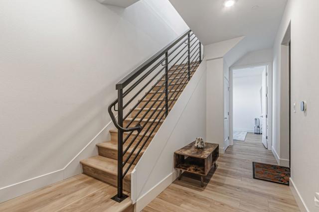 2250 Kilowatt Way, Fremont CA: https://media.crmls.org/mediaz/707aebd3-5388-4c4f-80cd-ed330bcc96ab.jpg