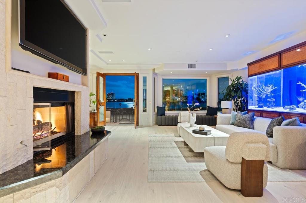 MLS #NDP2510893 image #12