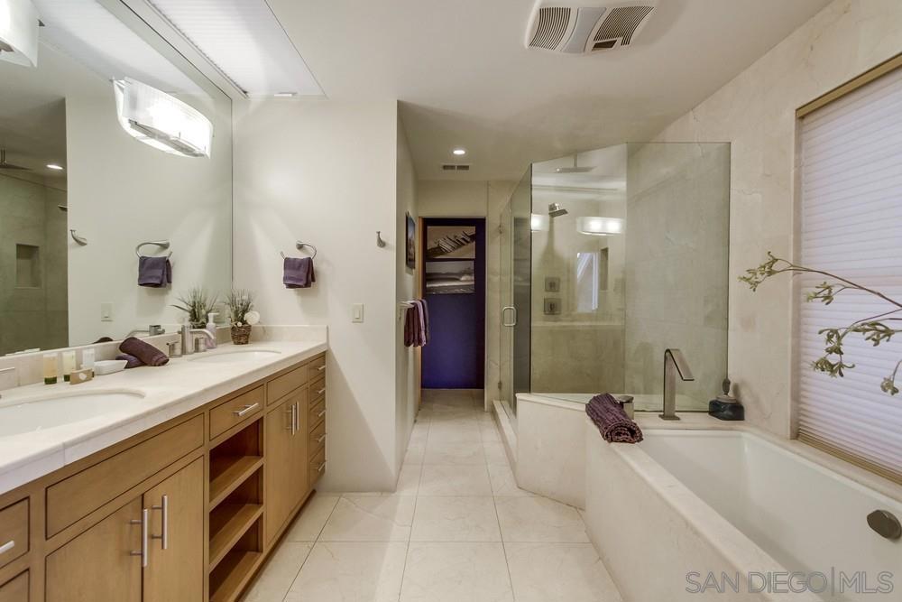 MLS #250032146SD img 37