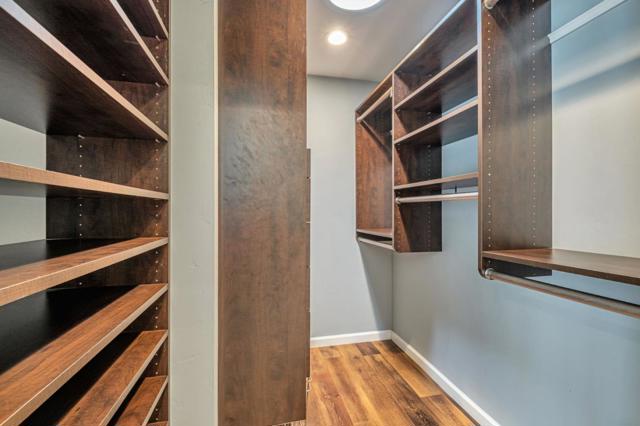 2505 Garin Road, Royal Oaks CA: https://media.crmls.org/mediaz/707b3182-66f2-4f6e-ab01-95a5ab1b379c.jpg