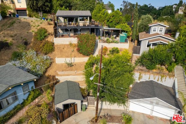 5318 Raber Street, Los Angeles CA: https://media.crmls.org/mediaz/707b36a7-96fc-4281-ba5d-50fcd7fcfb4b.jpg