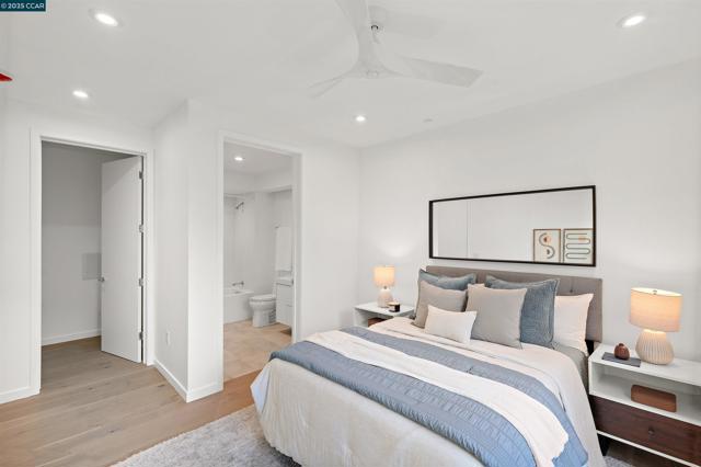 58 Vernon St, Oakland CA: https://media.crmls.org/mediaz/707b3be1-b8f0-451a-aa65-31c22dbd98f9.jpg