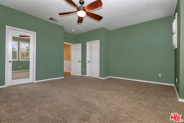 28529 Pietro Drive photo 16