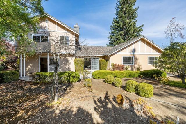 Image 87 of 95 For 20904 Prospect Road