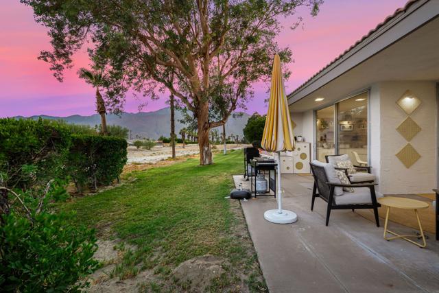 2501 N Whitewater Club Drive, Palm Springs CA: https://media.crmls.org/mediaz/707bb6bc-cfe1-495c-b9c7-6a39d5b18ebc.jpg