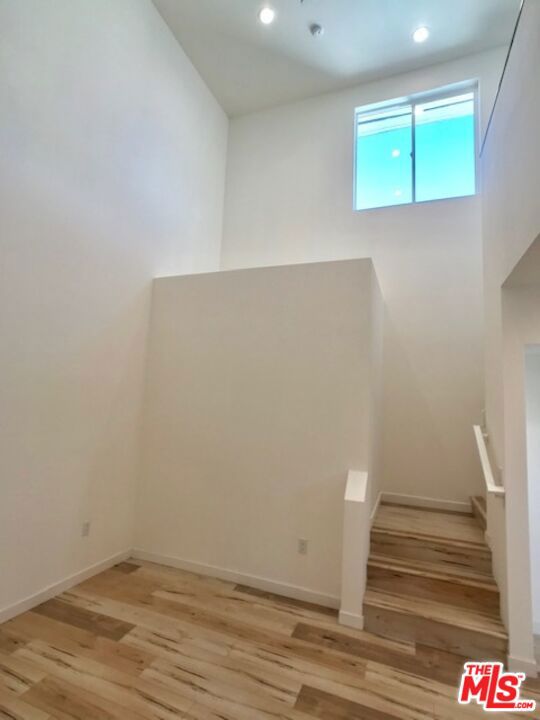 MLS #26852111 image #23