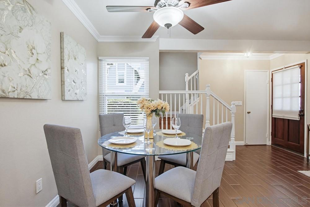 13221 Westmark - photo 9