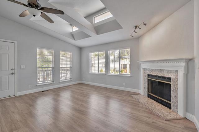600 E Weddell Drive, Sunnyvale CA: https://media.crmls.org/mediaz/707bdbd6-c5b1-4bb4-8746-9a05581ff239.jpg