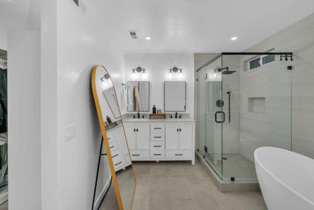 16865 Sundance Drive, Morgan Hill CA: https://media.crmls.org/mediaz/707bdcce-0cfd-41e9-bce3-3a35235bbac9.jpg