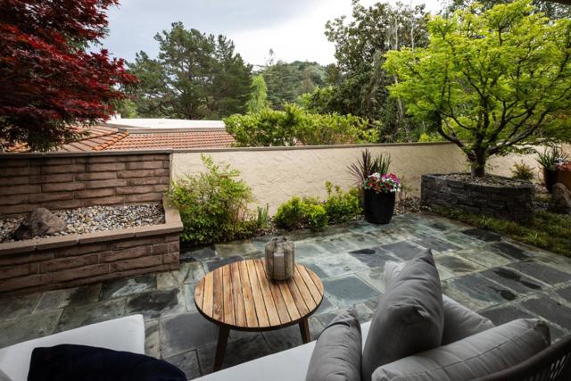 22415 Rancho Deep Cliff Drive, Cupertino CA: https://media.crmls.org/mediaz/707c0100-c06a-4ee8-8469-642ebfce3107.jpg