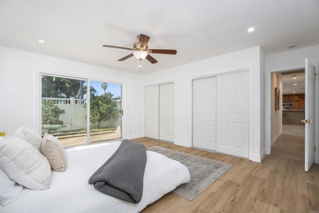 Detail Gallery Image 26 of 59 For 5861 College Ave, San Diego,  CA 92120 - 3 Beds | 2 Baths