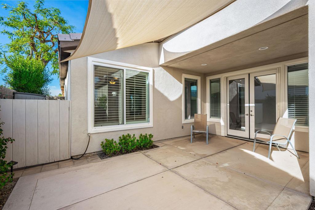 MLS #219138407DA image #36