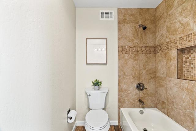 14510 Blossom Hill Road, Los Gatos CA: https://media.crmls.org/mediaz/707c4dac-003d-4587-9383-71b8c1701ae4.jpg