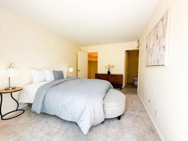 33157 Lake Superior Place, Fremont CA: https://media.crmls.org/mediaz/707c55b7-7dda-41c6-bddb-cd60f02e9b36.jpg