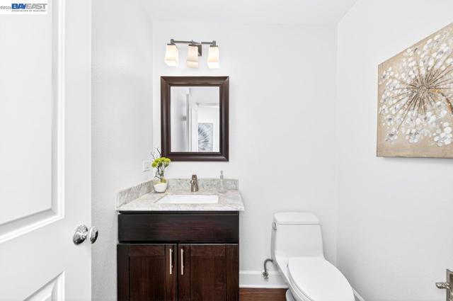 Image 21 of 53 For 2737 Harland Ct