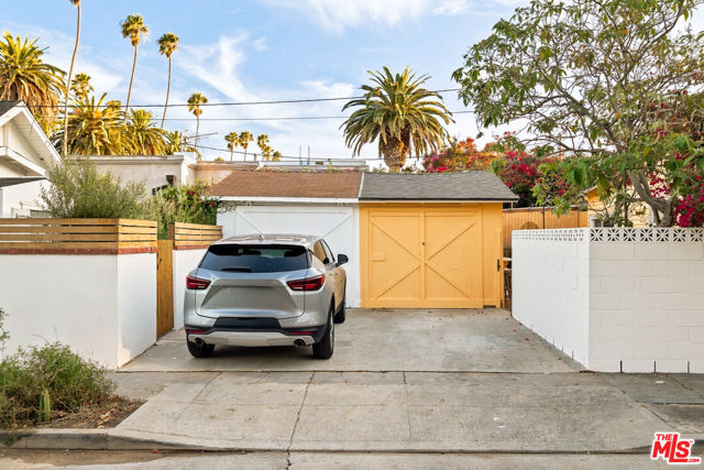 1411 Linden Avenue photo 31