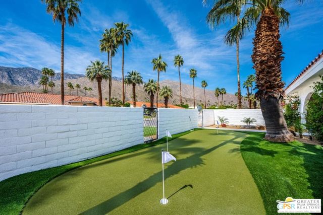 1970 S Joshua Tree Place, Palm Springs CA: https://media.crmls.org/mediaz/707cc5c0-dfd0-4d15-8647-eff86bd5c461.jpg