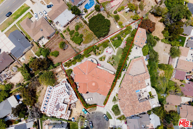 5966 ABERNATHY Drive, Los Angeles CA: https://media.crmls.org/mediaz/707cc9c5-3ee5-4b49-9723-8d69de7bd2cb.jpg