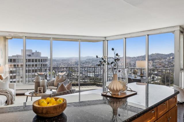 1200 Gough Street, San Francisco CA: https://media.crmls.org/mediaz/707cf0f5-bc3d-44a4-94b4-603014894861.jpg