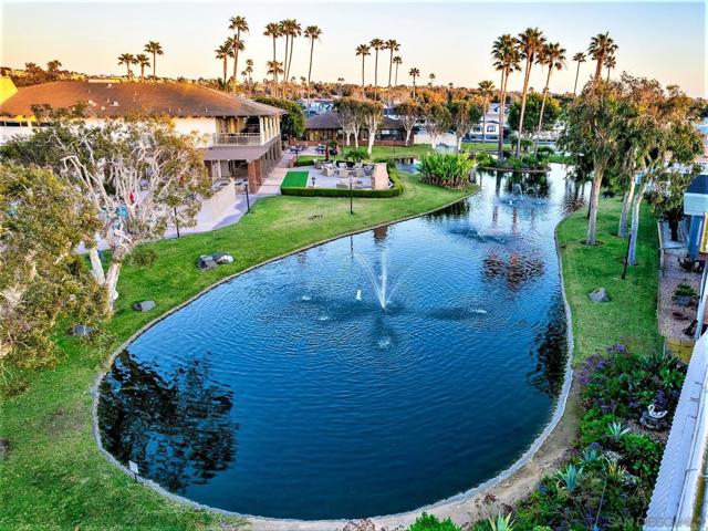 7004 San Bartolo, Carlsbad CA: https://media.crmls.org/mediaz/707d0c10-e94f-4c34-9d3a-3e53cc06f93f.jpg