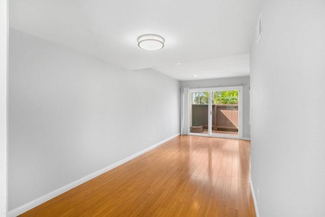 2303 Meadowmont Drive, San Jose CA: https://media.crmls.org/mediaz/707d477b-72c6-4bb5-a76f-6a63a829d2f3.jpg